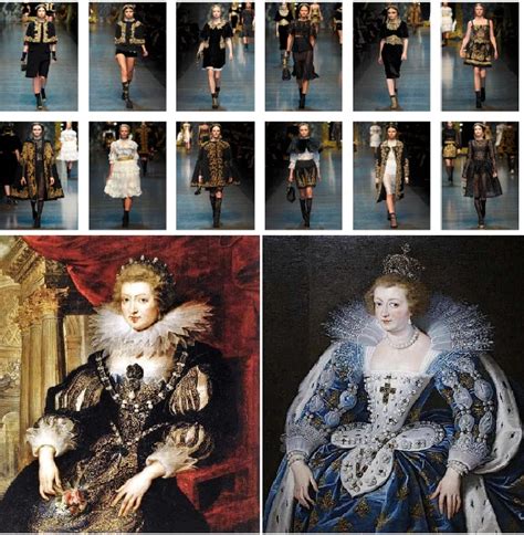 peter paul rubens dolce gabbana|Peter Paul Rubens .